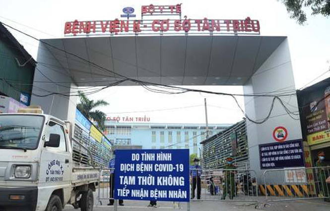 Ảnh Internet