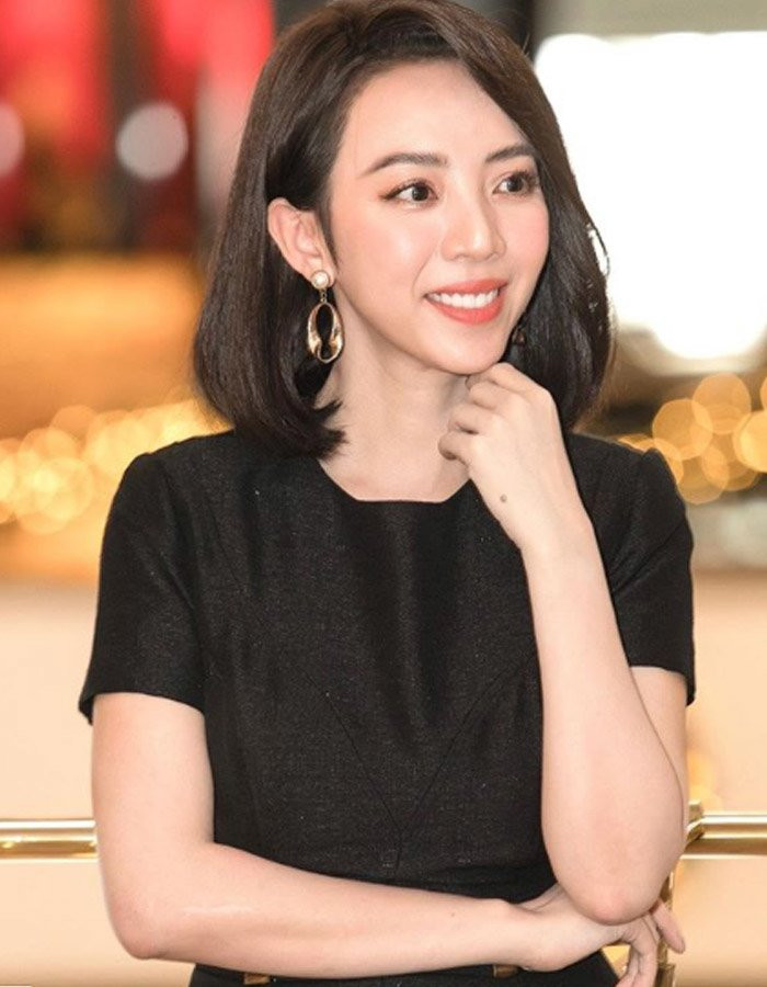 thutrang 2