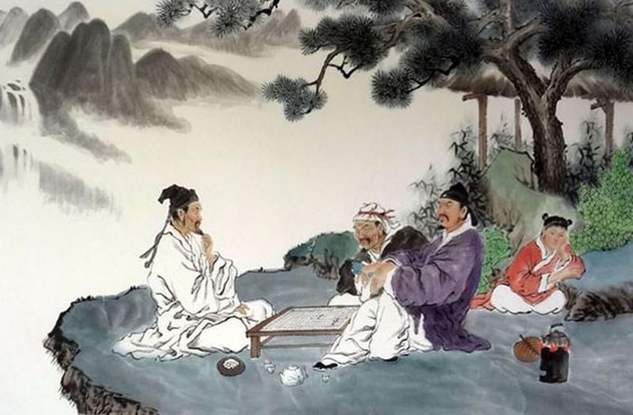 (ảnh minh hoạ)