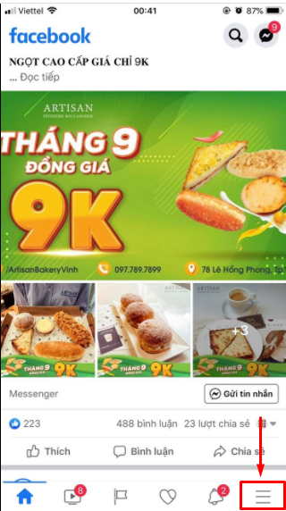 9