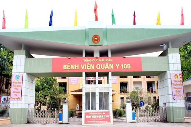 benh_vien_quan_y
