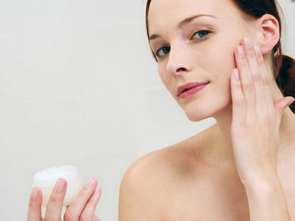 dung retinol 2