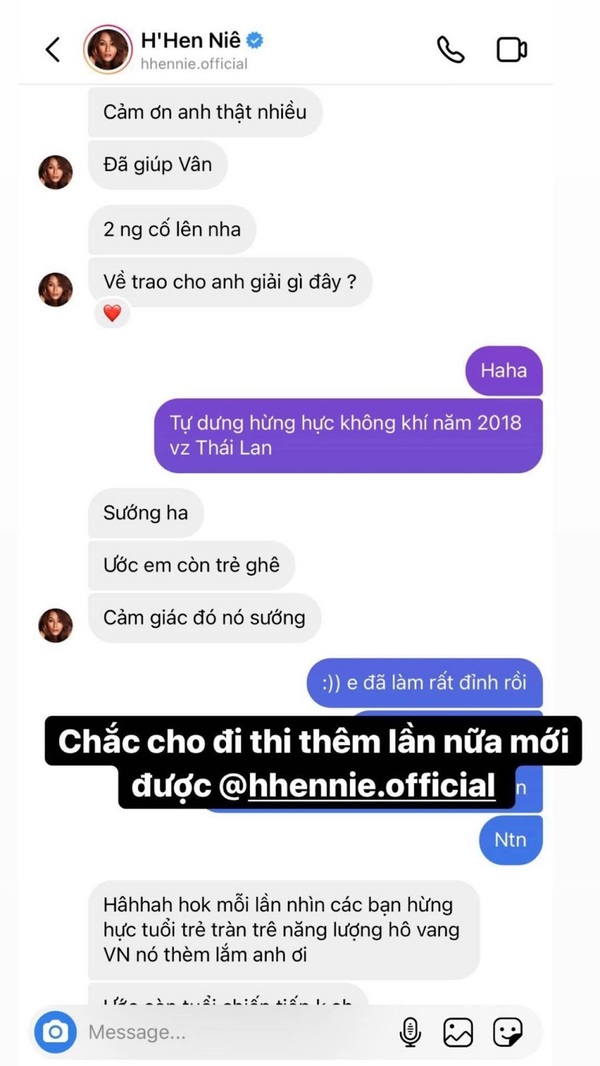 hhennie 1