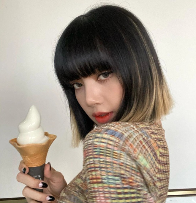 kieutocngan 2