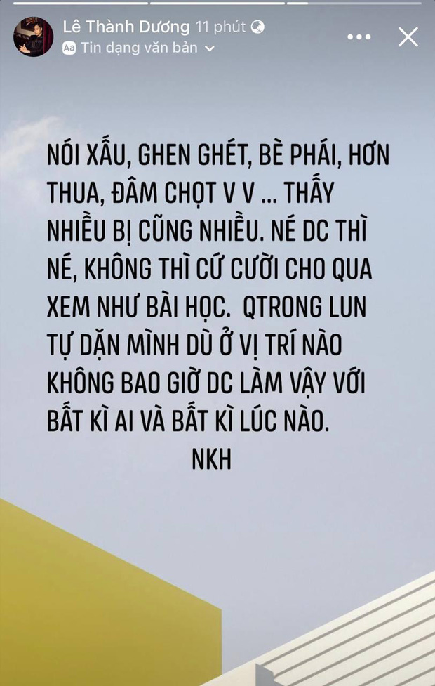 ngokienhuy 1