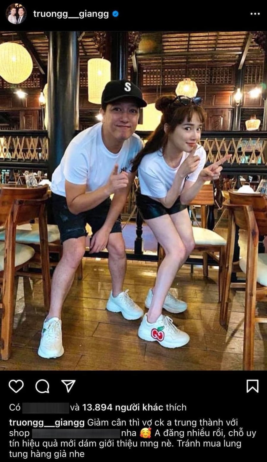 truonggiang 1