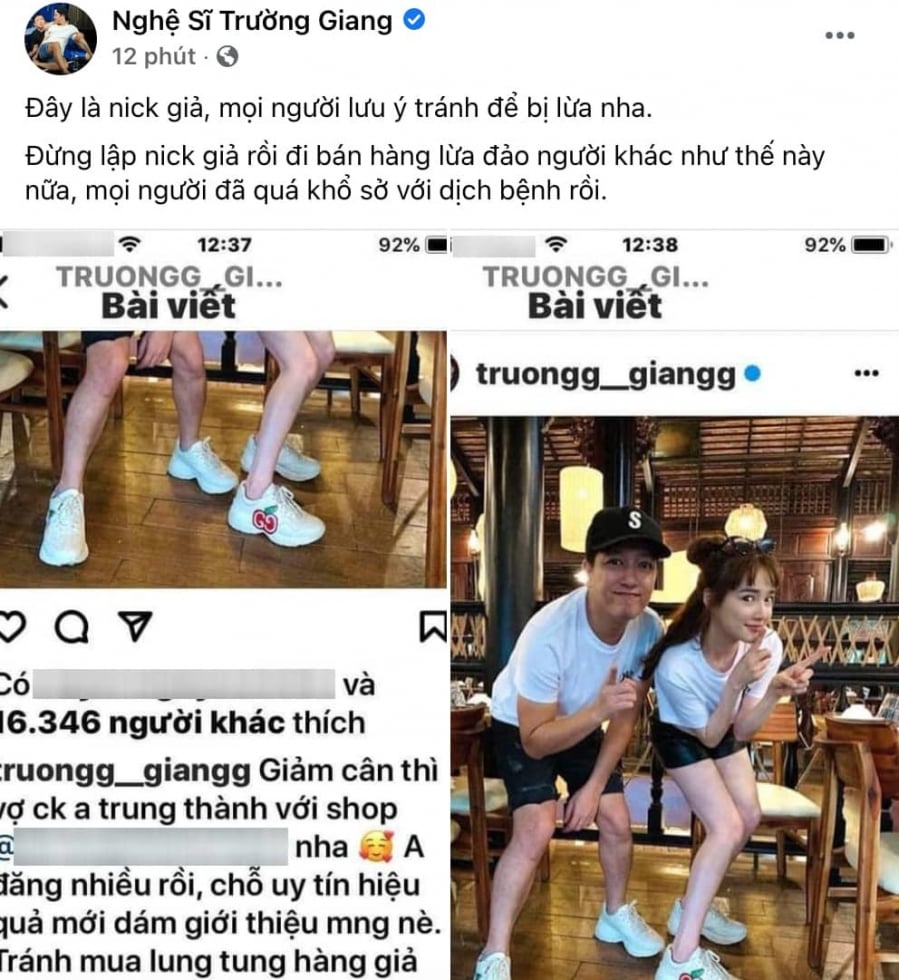 truonggiang 1