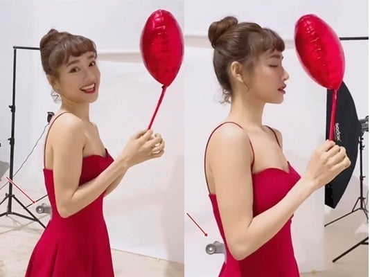 truonggiang 2