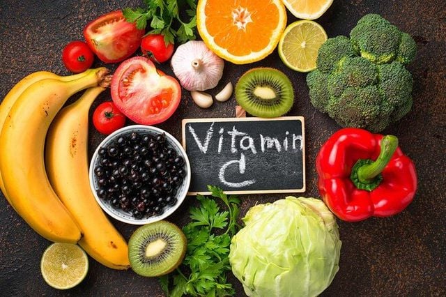 vitamincphongdich