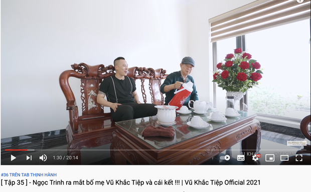vukhactiep 1
