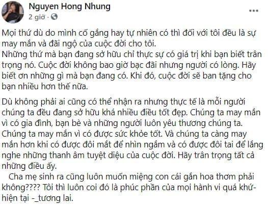 xuanbac