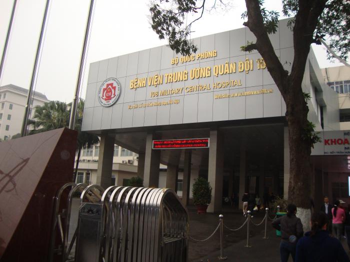 Ảnh Internet