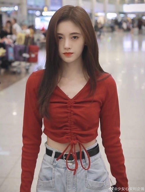 Empty