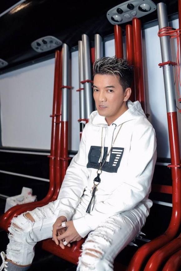 damvinhhung 2