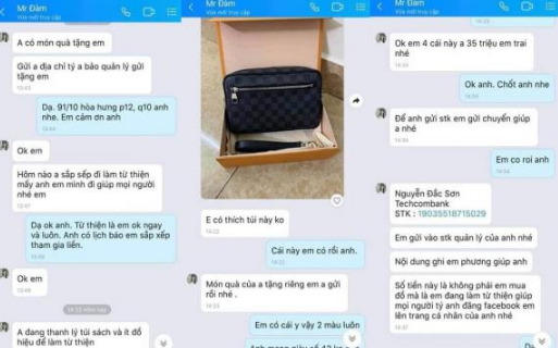 damvinhhung 21