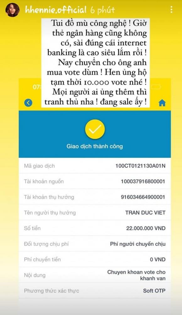 khanhvan 1