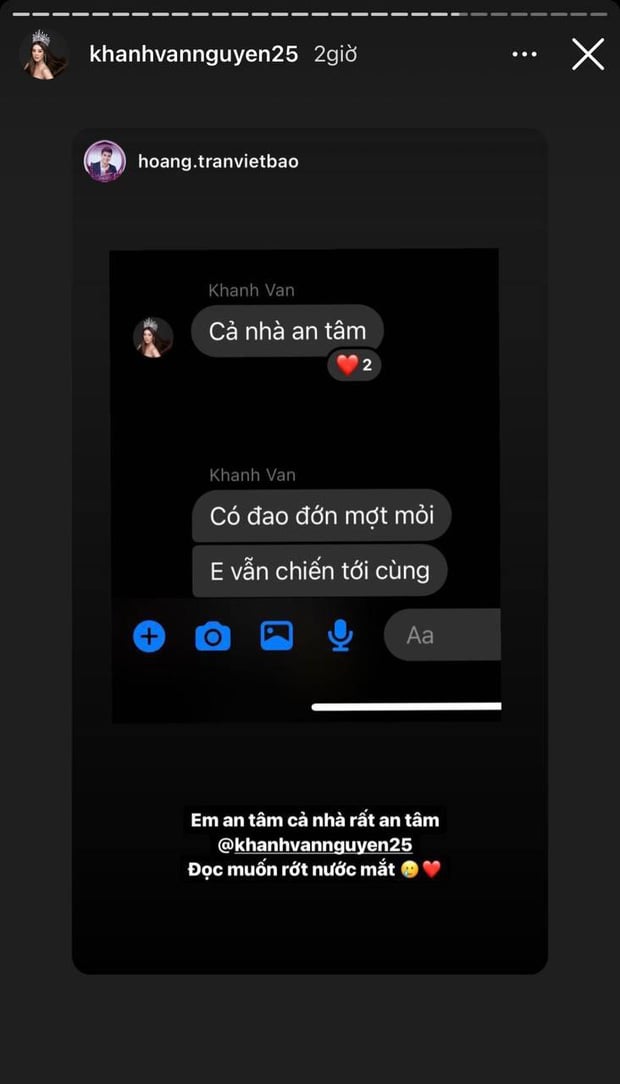 khanhvan 3