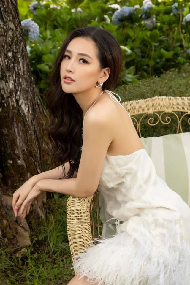 maiphuongthuy 1