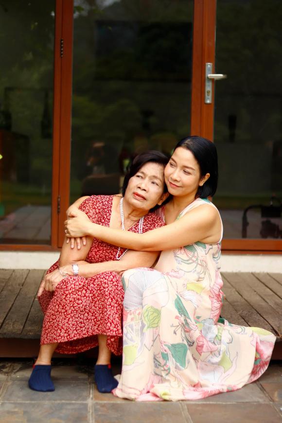 mylinh 1