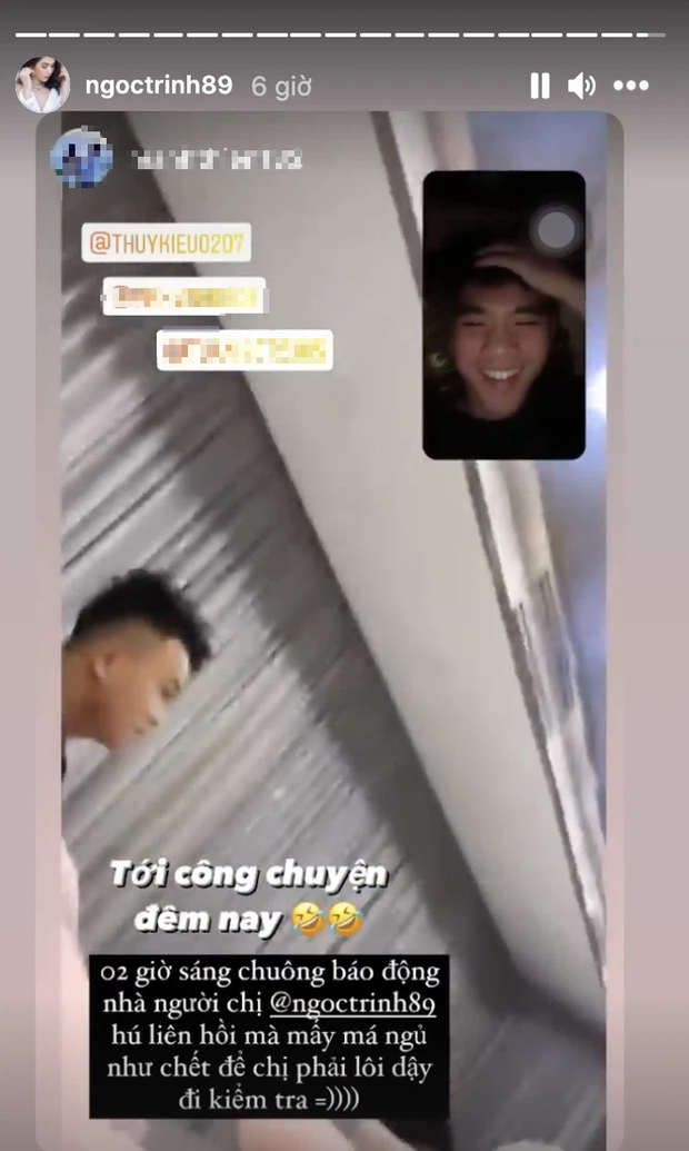 ngoctrinh 1