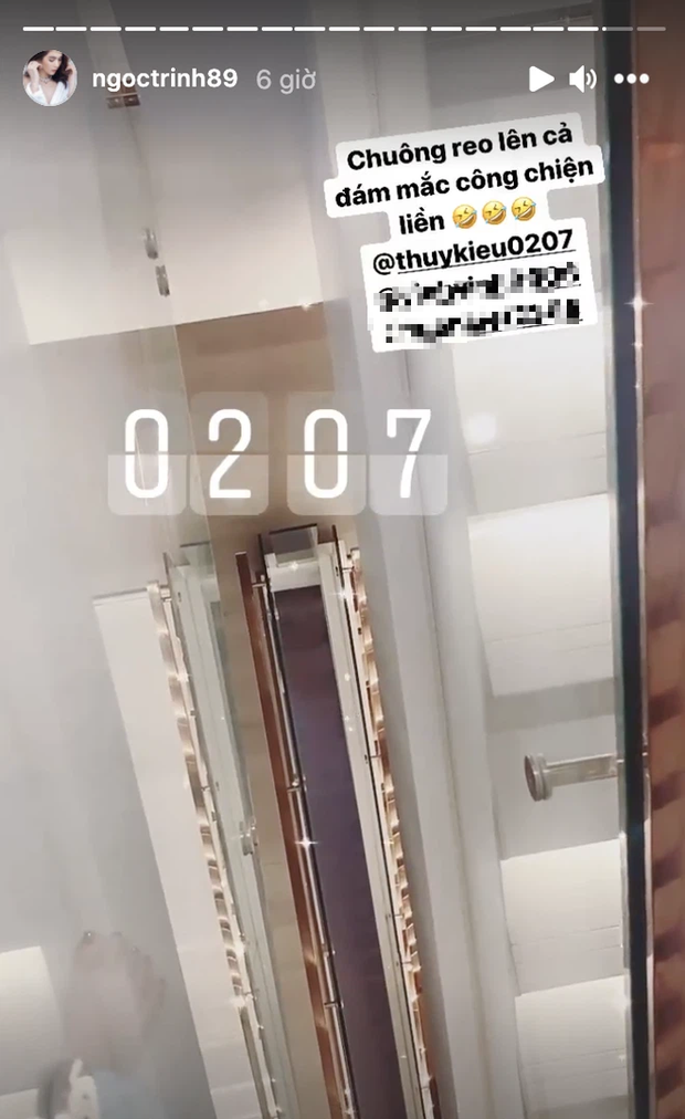 ngoctrinh 2