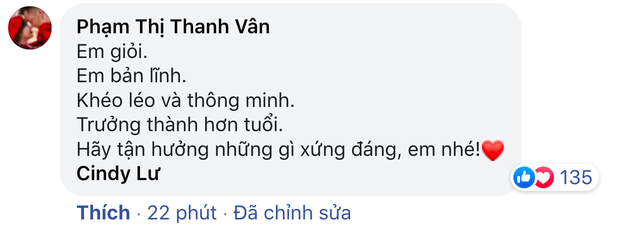 octhanhvan 1
