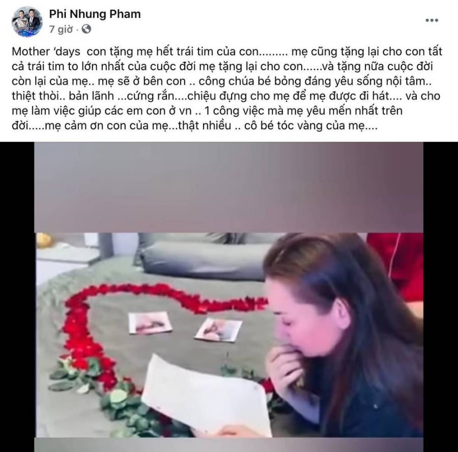 phinhung 1