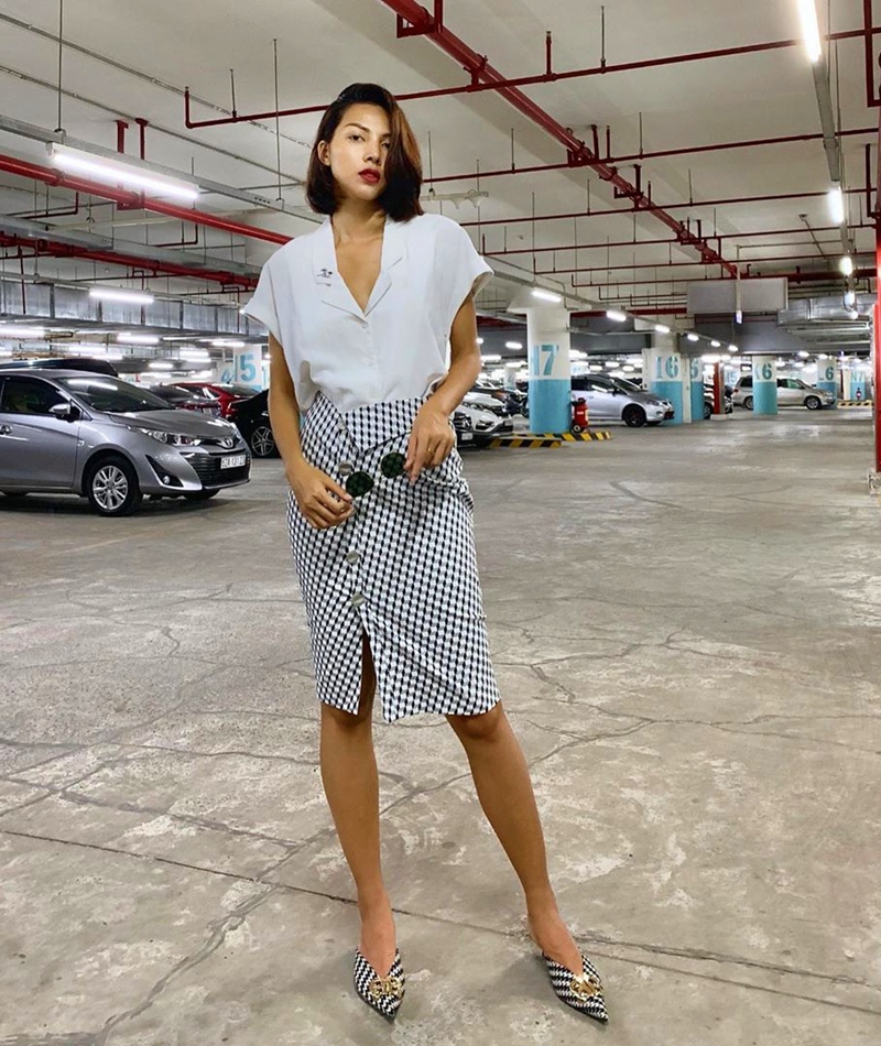 Empty