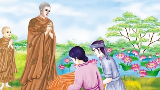 toi-phuoc-theo-ta-nhu-bong-voi-hinh-3-1127
