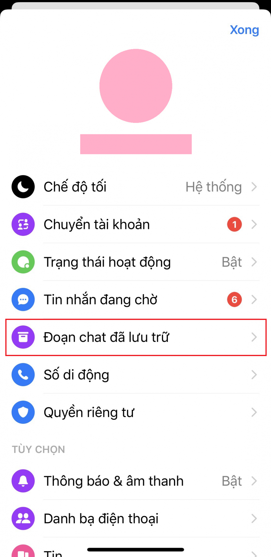 cach-phat-hien-tin-nhan-bi-an-tren-facebook-2