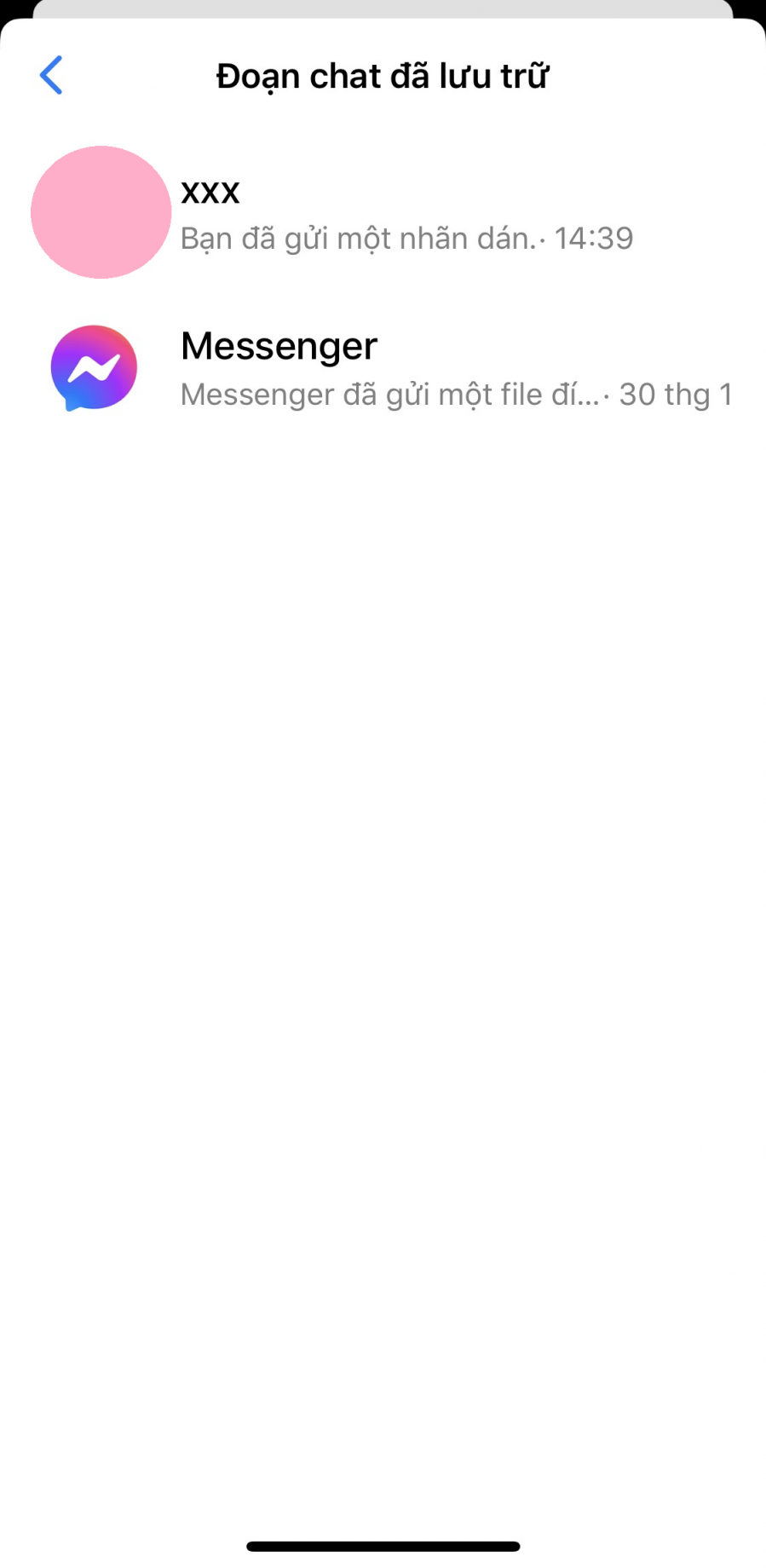 cach-phat-hien-tin-nhan-bi-an-tren-facebook-4