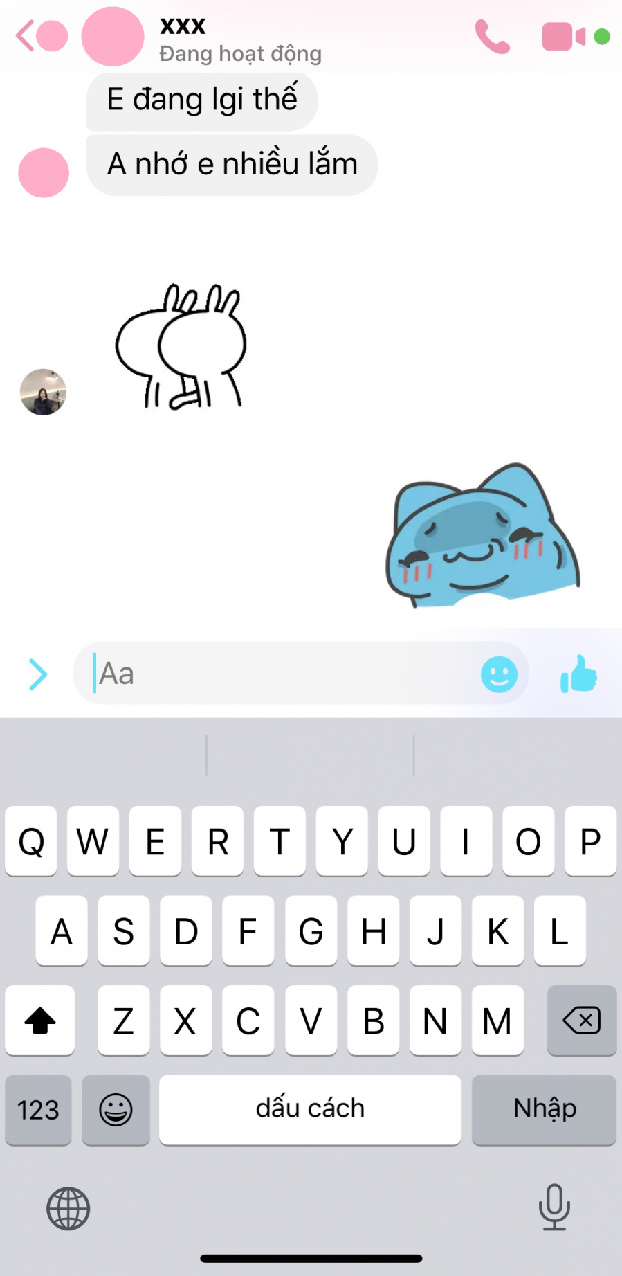 cach-phat-hien-tin-nhan-bi-an-tren-facebook-6