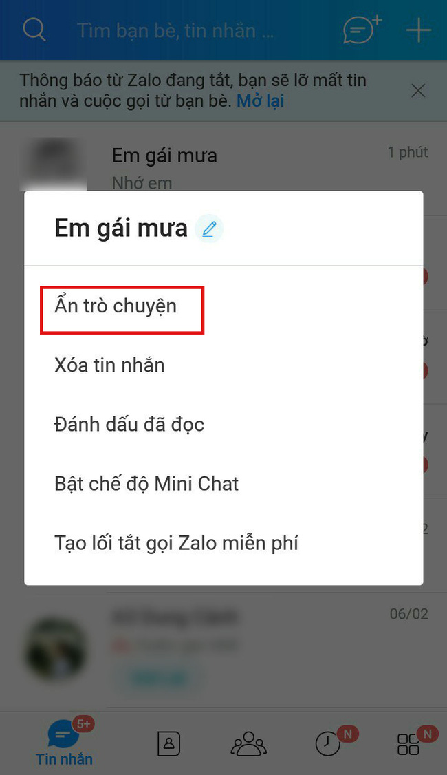 cach-phat-hien-tin-nhan-bi-an-tren-zalo-1