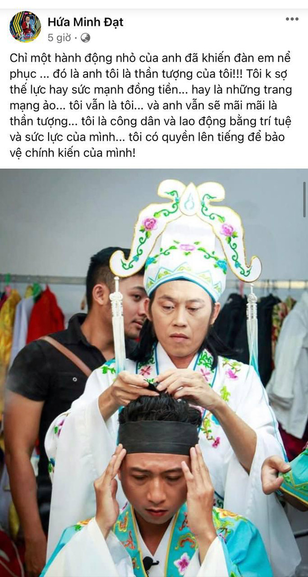 hoailinh