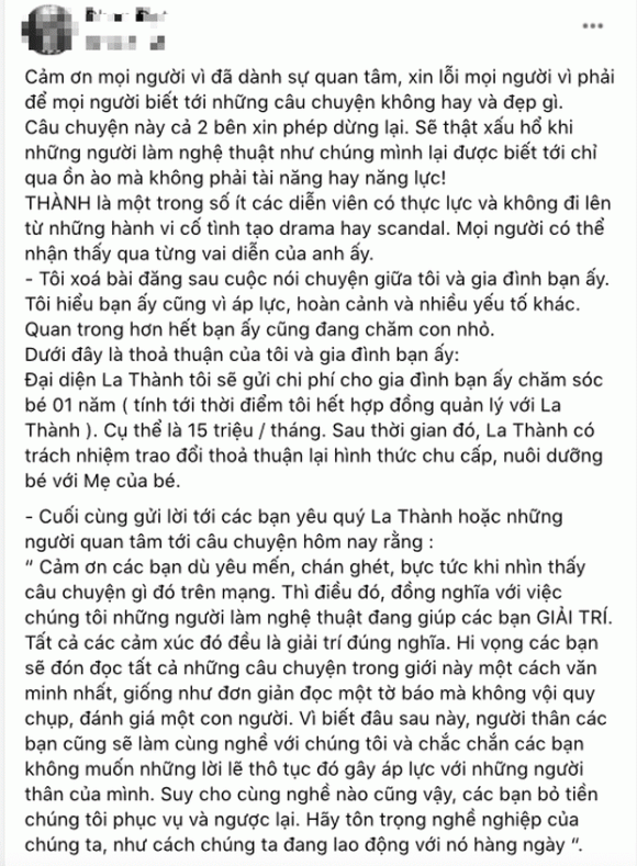 lathanh 1
