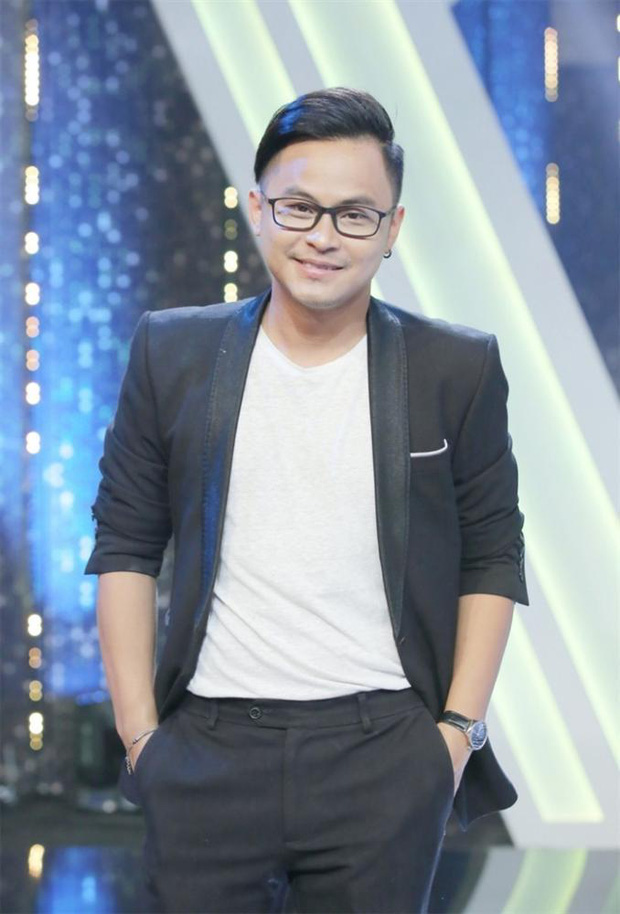 lathanh 2