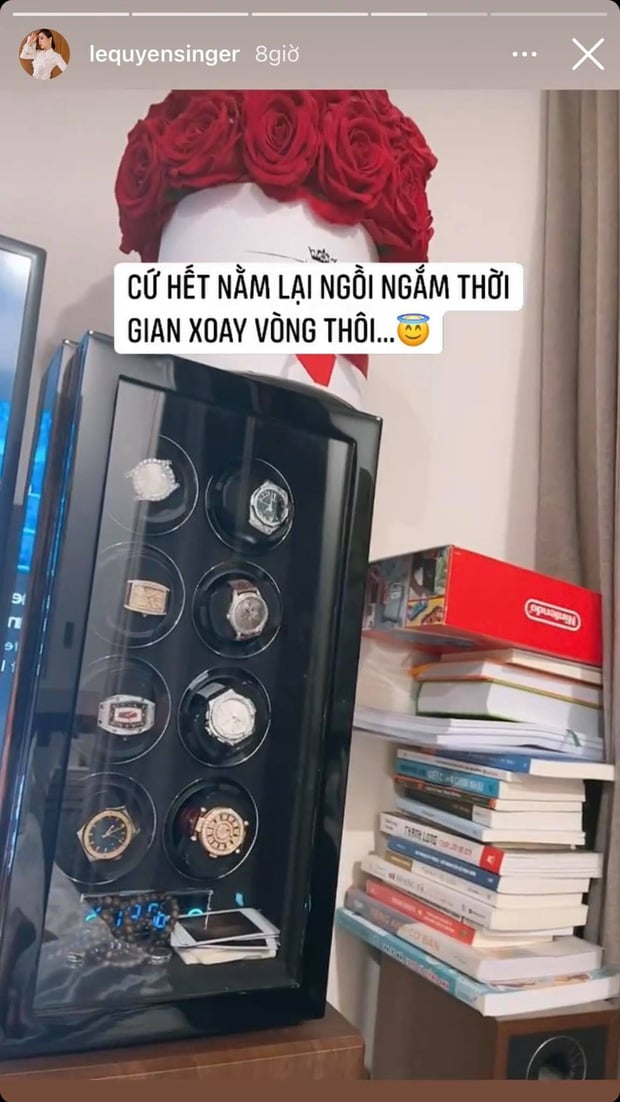 lequyen 1