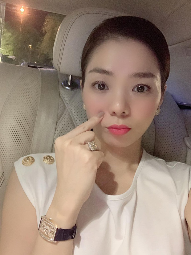 lequyen 2