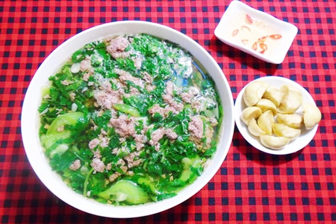 mon-canh-ngon-mua-he-01
