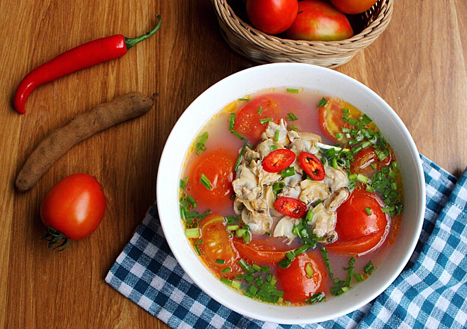 mon-canh-ngon-mua-he-02