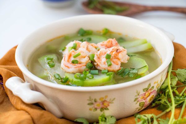 mon-canh-ngon-mua-he-04