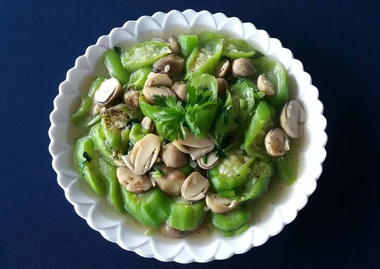 mon-canh-ngon-mua-he-05