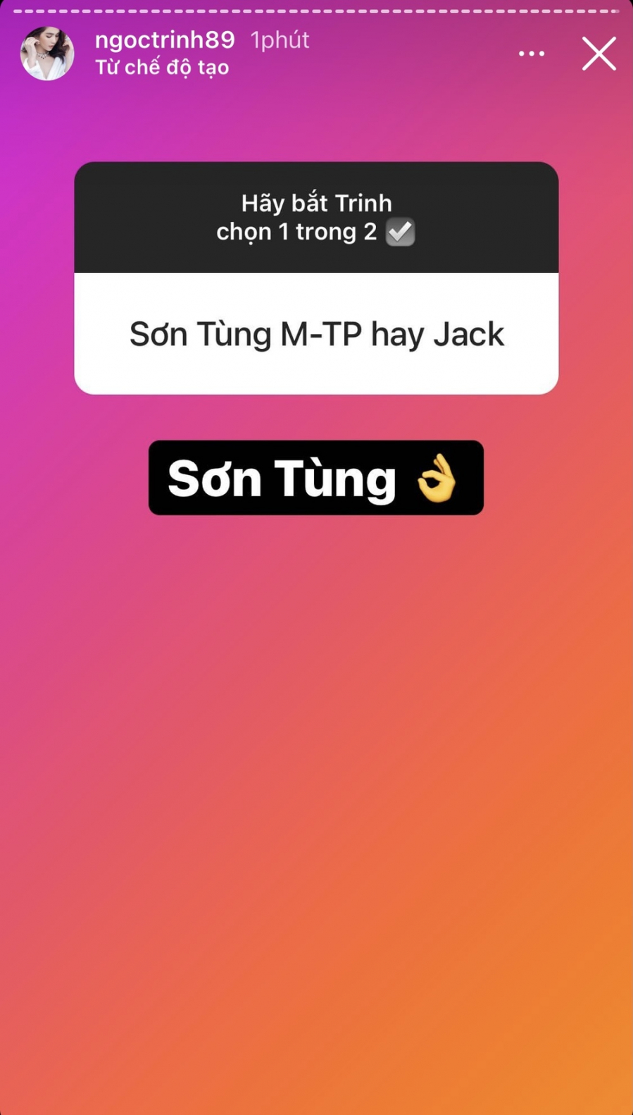 ngoctrinh 1