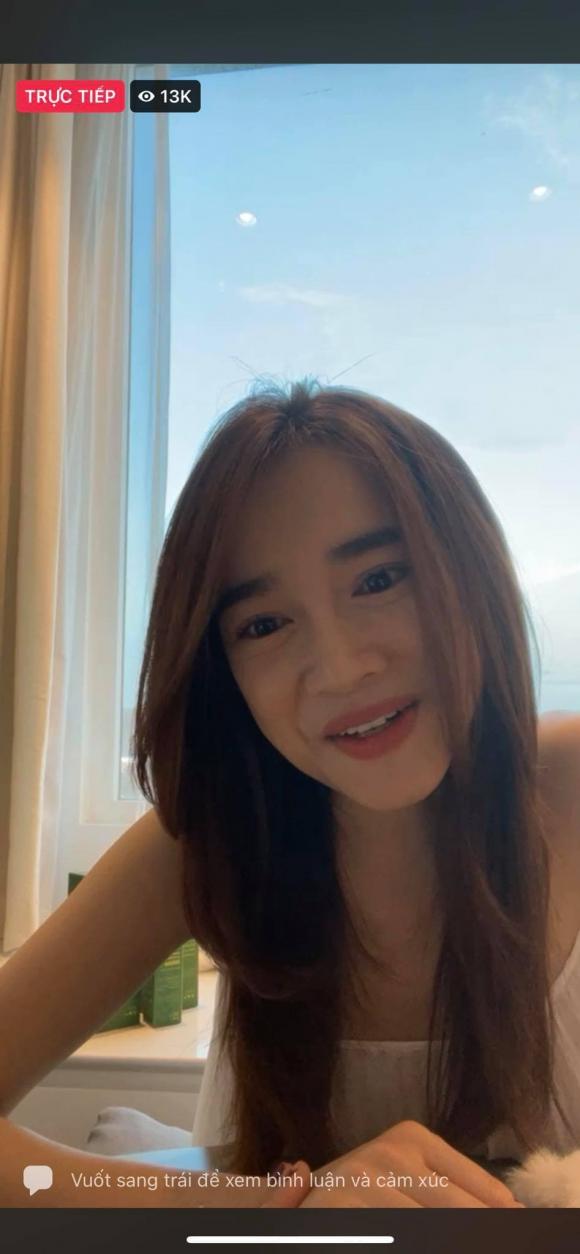 nhaphuong 3