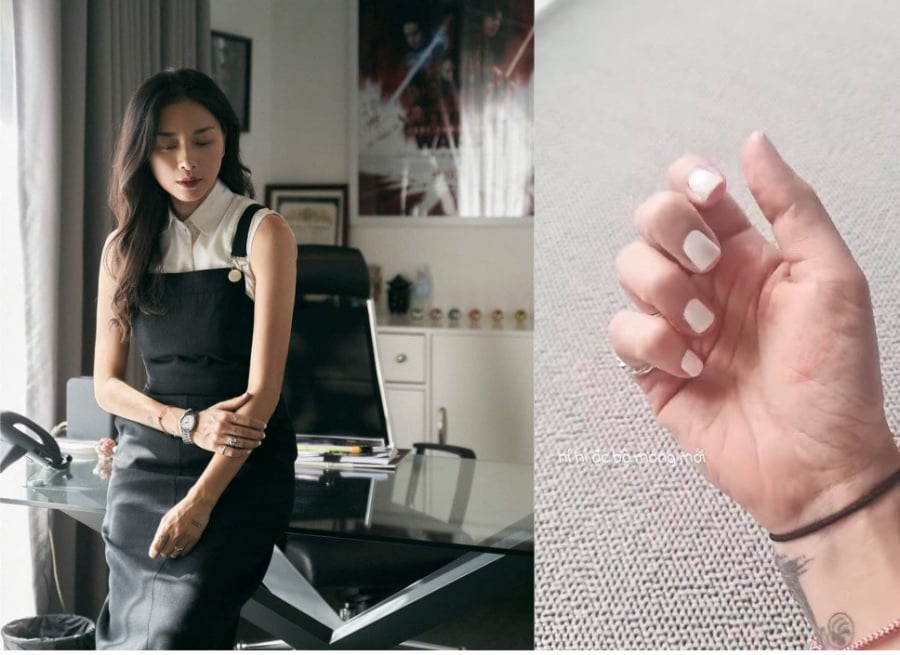 Empty