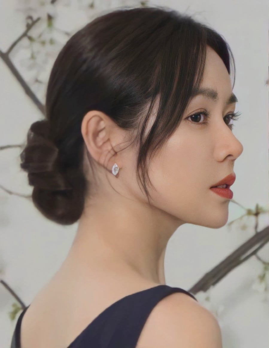 sonyejin14
