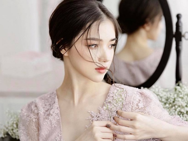 (ảnh minh hoạ)