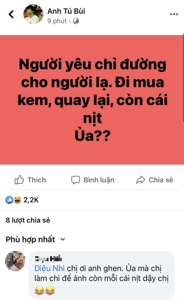 anhtu1