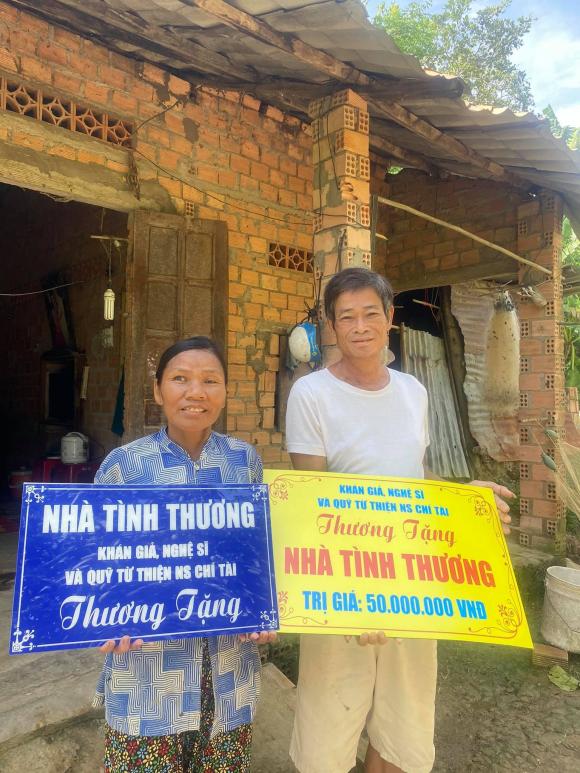 hoailinh