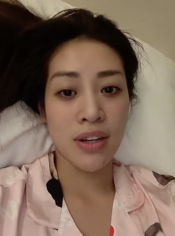 khanhvan2